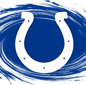 Meet your Posher, Malik